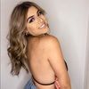 biancascloset13
